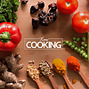 HomeCookingShow
