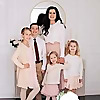 The Mom Love Blog