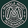 The Treble Maker