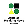 Jamaica Breaking News