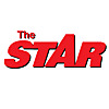 JamaicaStarOnline