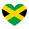 InJamaica
