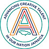 Action Jamaica