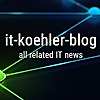 IT-Koehler-Blog