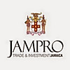 jamprotv
