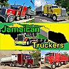 Jamaican Truckers