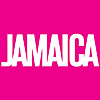 Visit Jamaica