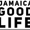 Jamaica Good Life