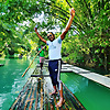 TRAVEL AGENT JAMAICA