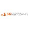 HiFi Headphones