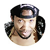 SUPPORT MUSIC AFRICA