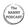 Riviera Nannies | The Nanny Podcast