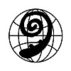 Africa Mix Music