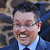 Mark Graban's Lean Blog