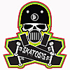 Skatosis