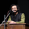 Mirchi RJ Vashishth
