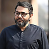 Neelesh Misra