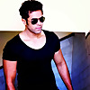 Mirchi Rj Kunal