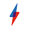 Trusted Reviews