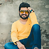 RJ Ravi