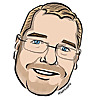 Kevin Meyer Blog