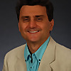 Lean Thinking - Pascal Dennis