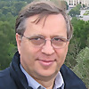 Michel Baudin's Blog