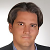AllAboutLean.com - Christoph Roser