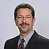 Bob Emiliani's Blog