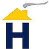 HOMEBUYER Online