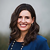 Katie Anderson Blog