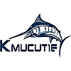 Kmucutie | Fishing lures wholesale expert, reliable fishing tackle suppliers