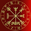 My Tarot Channel