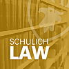 Schulich Law