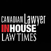 Canadian Lawyer
