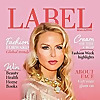 LABEL MAGAZINE