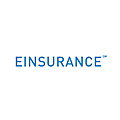 EINSURANCE