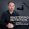Chris Masterjohn