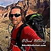 Bike Hike Safari | Thru Hiking 