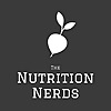 The Nutrition Nerds Podcast