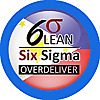 6sigmaPH Blog