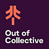 Out of Bounds | Outdoor Sports Podcast