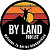 The By Land | Outdoor Podcast