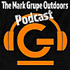 The Mark Grupe Outdoors Podcast