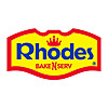 RhodesBread