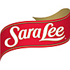 Sara Lee Bread