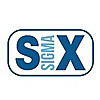 SixSigma.us Blog