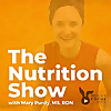 The NuTritional Pearls Podcast