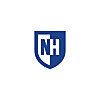 University of New Hampshire