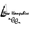 New Hampshire Cross Country